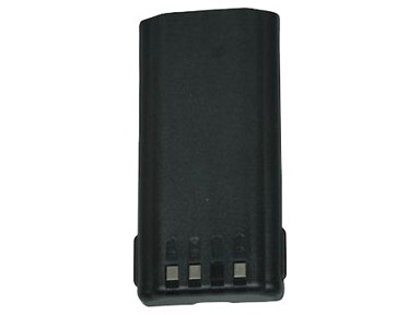Baterija za Icom IC-F70S/IC-F70T, BP-235, 2200 mAh, Li-Ion