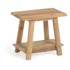 KAVE HOME Tabure Safara tikovina