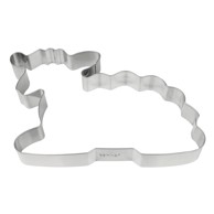 ZENKER Rezač za kolačiće Lamb