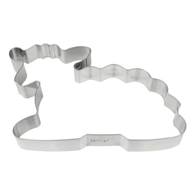 ZENKER Rezač za kolačiće Lamb