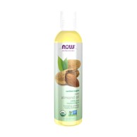 NOW Ulje bademovo, 237 ml