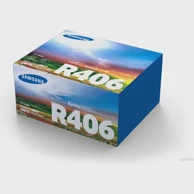 HEWLETT PACKARD Bubanj SU403A = CLT-R406 (CMYK)