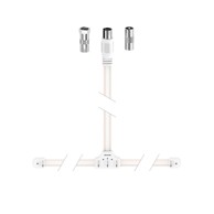 HAMA Sobna antena, dipolna, DAB+/FM
