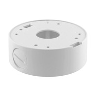 AMIKO Podnožje za IP kameru DW30M400X Home