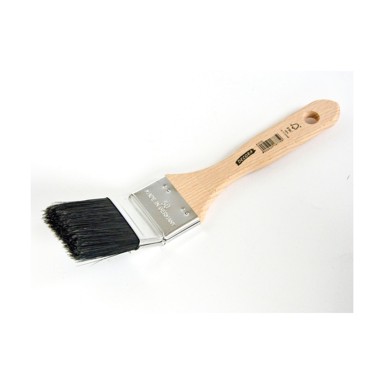 DECORA Kist za kuteve 50 mm