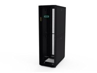 HP Serverski ormar 42U 600x1075mm ADV G2