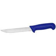FACKELMANN Nož 31 cm