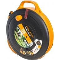 FISKARS Crijevo u kolutu 9MM 15M 1020436