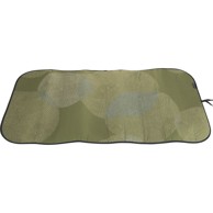 BARBANTIA Podloga za glačanje 120 x 65 cm Calm Rustle