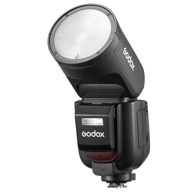 GODOX bljeskalica s okruglom glavom V1Pro S, za Sony