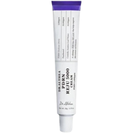 DR.ALTHEA PDRN Reju 5000 Cream, regenerativna krema, 20 ml