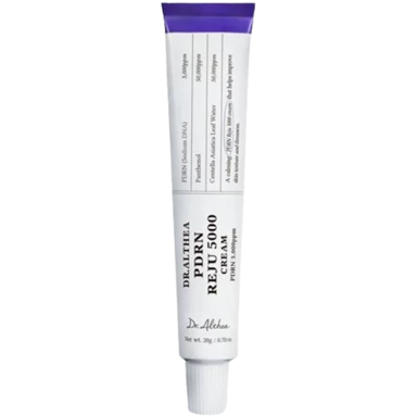 DR.ALTHEA PDRN Reju 5000 Cream, regenerativna krema, 20 ml