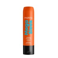 MATRIX Njega za kosu Total Results Mega Sleek 300 ml