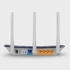 TP-LINK Router Archer C20, WiFi 5, bijelo/plavi