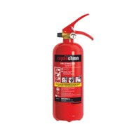 OGNIOCHRON Aparat vatrogasni 2 kg ABC/PM
