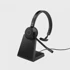 JABRA Slušalice Evolve 65 TE Mono