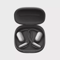 XIAOMI Open-ear bežične slušalice OpenWear Stereo Pro grafitno crne