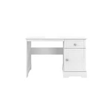 BELLAMY Radni stol Marylou