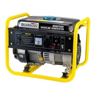BORMANN Agregat za struju BGB2500 1 kW