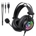 ONIKUMA Gaming slušalice, X80