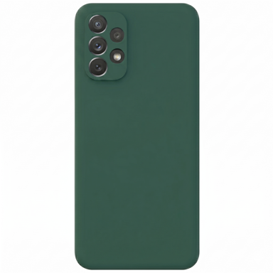 Silikonska futola KP40622, za Motorola Moto E7 Power, zelena