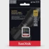 SANDISK Memorijska kartica Extreme PRO SDXC, 128GB, 300MB/s, 8K, V90, UHS-II