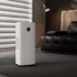 XIAOMI Mijia Smart Air Purifier 6 Plus EU pročišćivač zraka