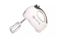 TEFAL Ručni mikser HT461138 2u1, 450 W