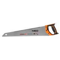 NEO TOOLS List pile 500 mm 7 TPI