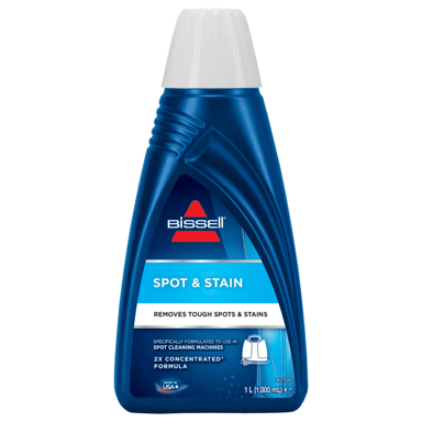 BISSELL Sredstvo za čišćenje mrlja 1084N