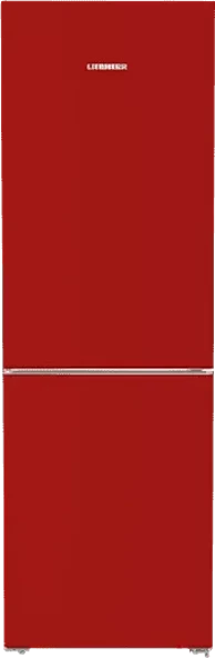 LIEBHERR Hladnjak CNchc 5203, hot chili