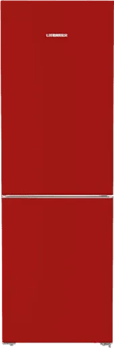 LIEBHERR Hladnjak CNchc 5203, hot chili