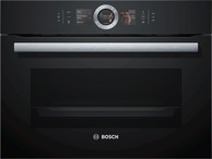 BOSCH Ugradbena pećnica CSG656RB7