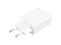 XIAOMI Punjač 22.5W, Type-A