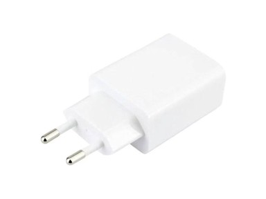 XIAOMI Punjač 22.5W, Type-A