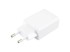 XIAOMI Punjač 22.5W, Type-A