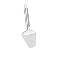 METALTEX Gulilica za sir od nehrđajućeg čelika, dužina 24 cm