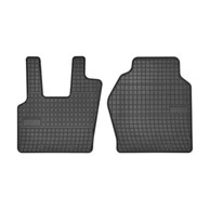 Gumeni tepisi za auto za Scania P/G/R/T 01.14-