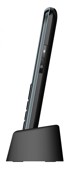 MAXCOM Mobitel MM 724L 4G Comfort