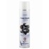GEMBIRD CK-CAD-FL600-01 komprimirani zrak u spreju, 600 ml