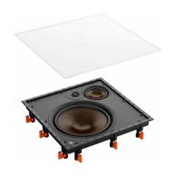 DALI Zvučnik Phantom H-80