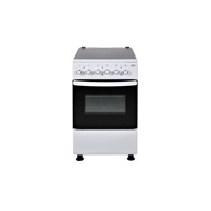 VIVAX Štednjak FC-04502VCF WH