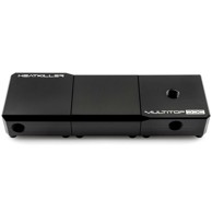 WATERCOOL Priključak za pumpu Heatkiller DDC X3