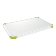 TESCOMA Daska za rezanje 24x36 cm Precioso