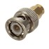 Adapter BNC utikač – SMA utikač