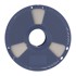 SUNLU Filament PLA High-Speed Marble, 1.75 mm, kesten