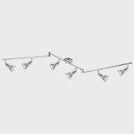 GLOBO LED Stropna rasvjeta DANTE 57994-6 