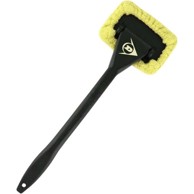 DUNLOP Čistač stakla 40x13 cm