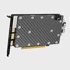 INNO3D Grafička kartica NVIDIA GeForce RTX 5080, 16GB GDDR7