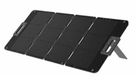 EZVIZ Solarni panel DS-200W 200W